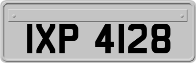 IXP4128