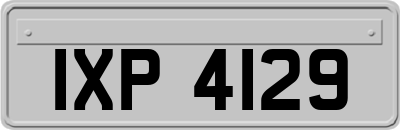 IXP4129