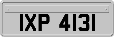 IXP4131