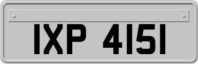 IXP4151