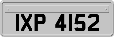 IXP4152