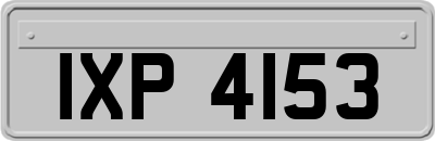 IXP4153