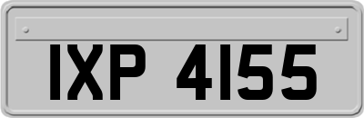 IXP4155