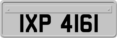 IXP4161