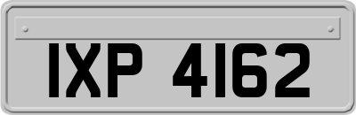 IXP4162