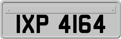 IXP4164