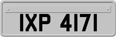 IXP4171