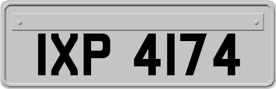 IXP4174