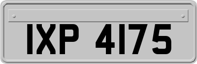 IXP4175