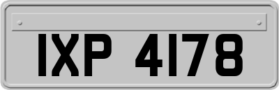 IXP4178
