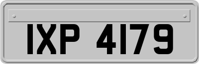 IXP4179