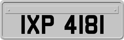 IXP4181