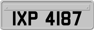 IXP4187