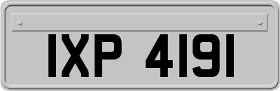 IXP4191