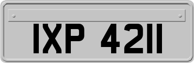 IXP4211
