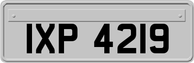 IXP4219