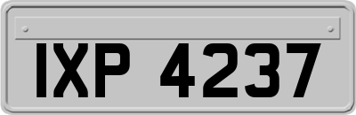 IXP4237