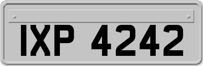 IXP4242