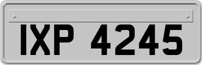 IXP4245