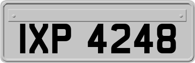 IXP4248