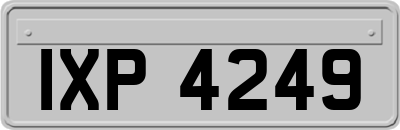 IXP4249