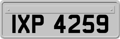 IXP4259
