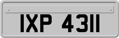 IXP4311