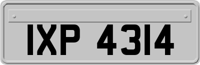 IXP4314