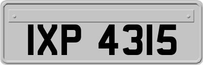 IXP4315