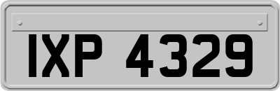 IXP4329