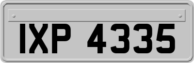 IXP4335