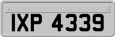 IXP4339