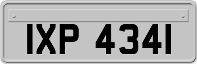 IXP4341