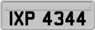 IXP4344