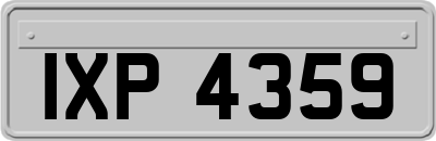 IXP4359