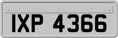 IXP4366