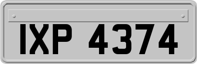 IXP4374