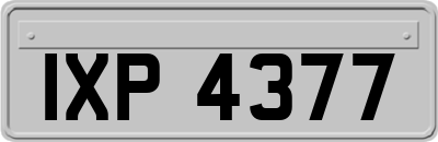 IXP4377