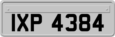 IXP4384