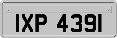 IXP4391