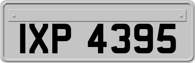 IXP4395