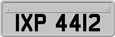 IXP4412