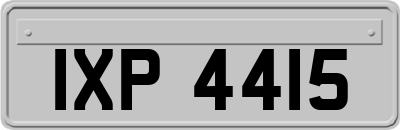 IXP4415