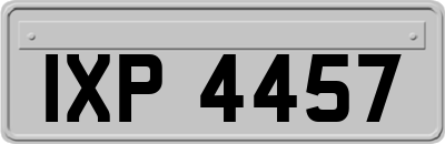 IXP4457