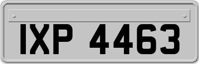IXP4463