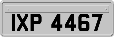 IXP4467