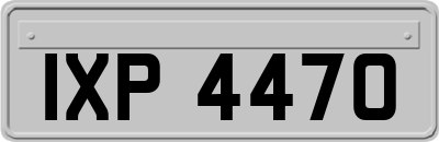 IXP4470
