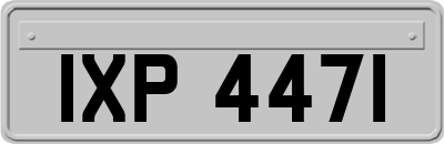 IXP4471