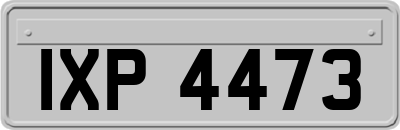 IXP4473