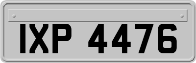 IXP4476